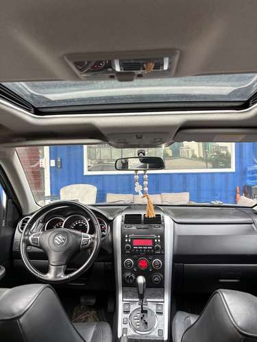 Suzuki Grand Vitara Full extra  - Imagen 6