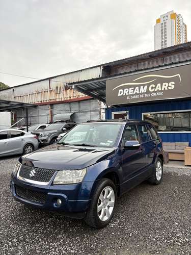 Suzuki Grand Vitara Full extra  - Imagen 2