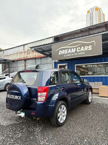Suzuki Grand Vitara Full extra  - Imagen 5
