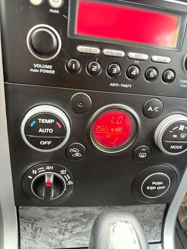 Suzuki Grand Vitara Full extra  - Imagen 9
