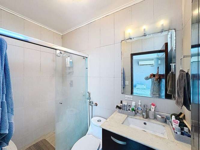 Venta de apartamento en Costa del este PH Latitude