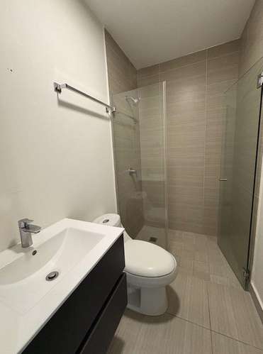 Apartamento en alquiler | 135m2 Costa del Mar | Línea blanca - Imagen 8