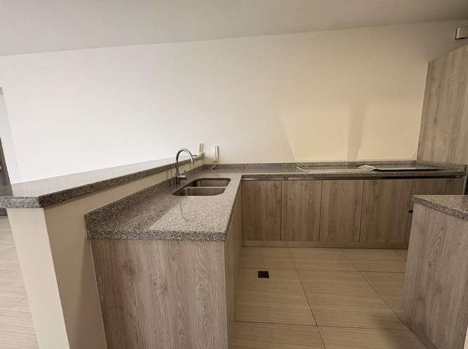 Apartamento en alquiler | 135m2 Costa del Mar | Línea blanca - Imagen 4