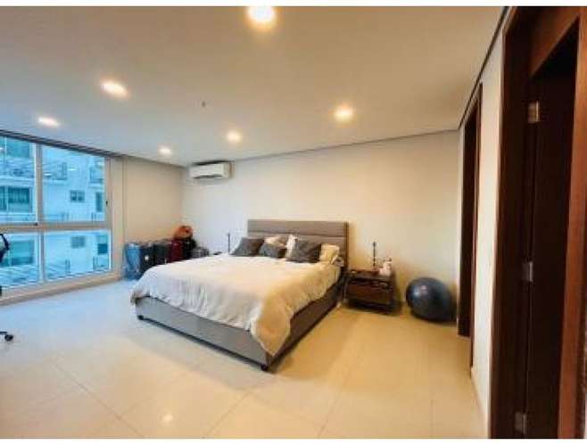 Venta de apartamento Costa del Este, Ph Parkside. KM - Imagen 10