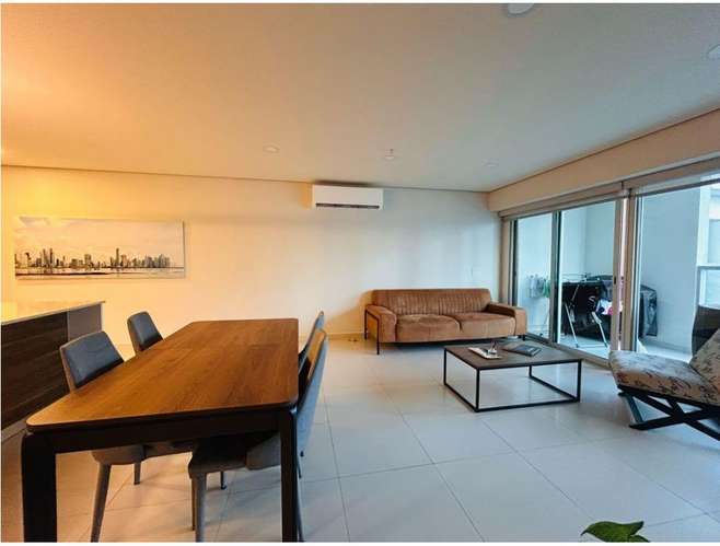 Venta de apartamento Costa del Este, Ph Parkside. KM - Imagen 1