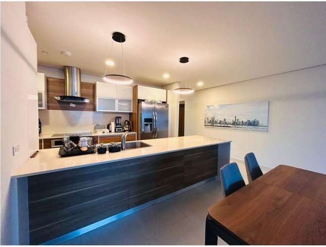 Venta de apartamento Costa del Este, Ph Parkside. KM - Imagen 4