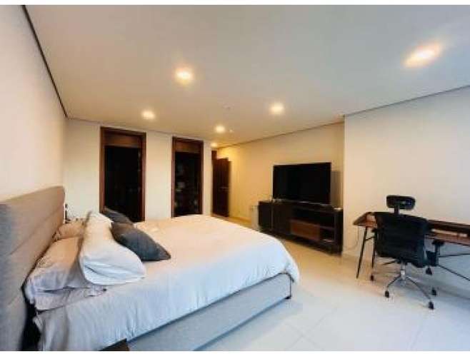 Venta de apartamento Costa del Este, Ph Parkside. KM - Imagen 5