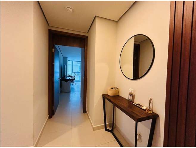 Venta de apartamento Costa del Este, Ph Parkside. KM - Imagen 3
