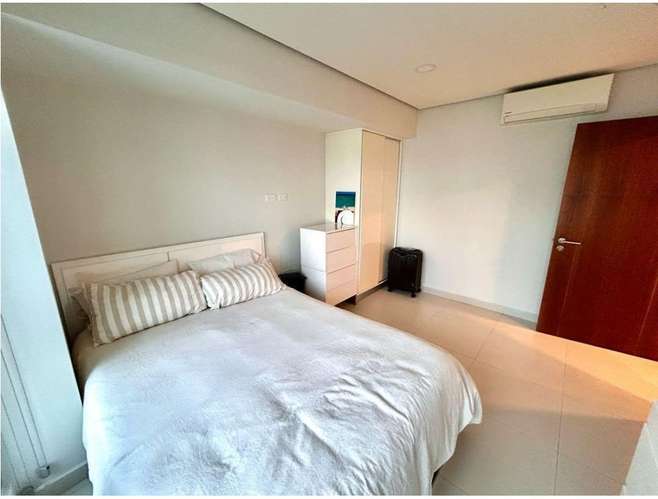 Venta de apartamento Costa del Este, Ph Parkside. KM - Imagen 7