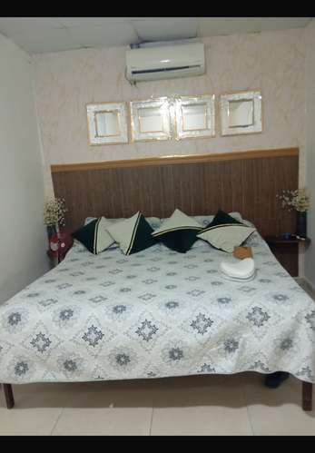  GANGA | CASA EN SAN PEDRO JUAN DIAZ - Imagen 5