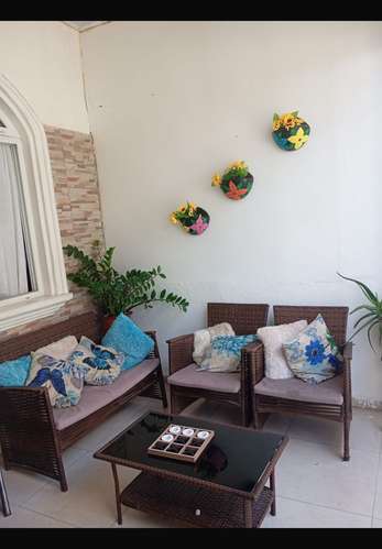  GANGA | CASA EN SAN PEDRO JUAN DIAZ - Imagen 3