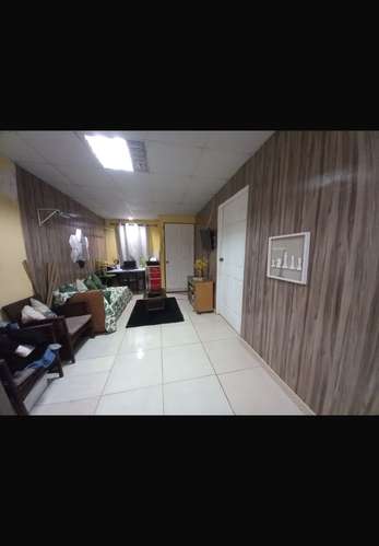  GANGA | CASA EN SAN PEDRO JUAN DIAZ - Imagen 4