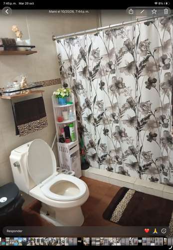  GANGA | CASA EN SAN PEDRO JUAN DIAZ - Imagen 7