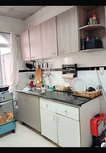  GANGA | CASA EN SAN PEDRO JUAN DIAZ - Imagen 6