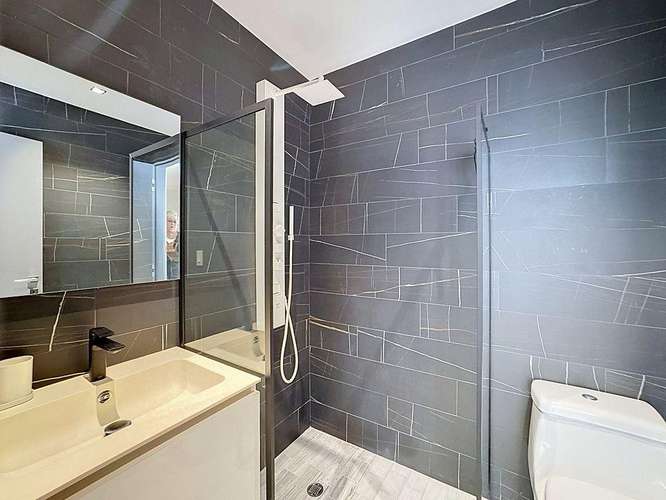 Venta de apartamento en Bella Vista – PH Nuovo by Armani/Casa