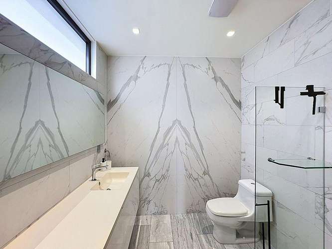 Venta de apartamento en Bella Vista – PH Nuovo by Armani/Casa