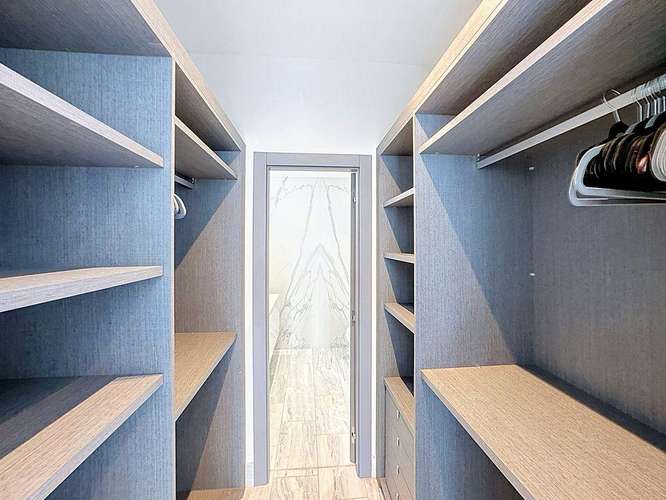 Venta de apartamento en Bella Vista – PH Nuovo by Armani/Casa