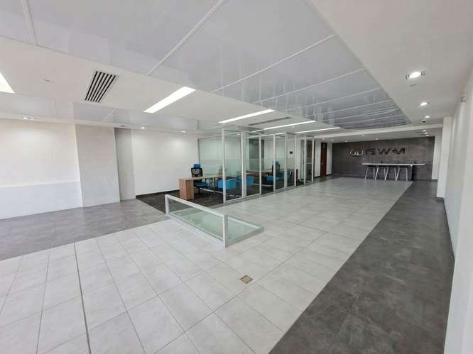 272874. Se alquila local en Times Square, Costa del Este, en PB. 240.80mt - Imagen 3