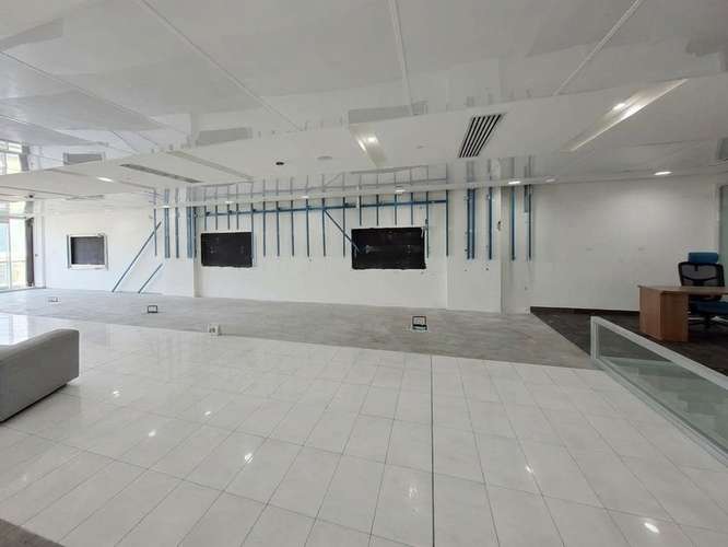272874. Se alquila local en Times Square, Costa del Este, en PB. 240.80mt - Imagen 2