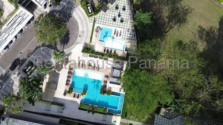 Venta apartamento Condado del Rey, 26GC9137 con garita
