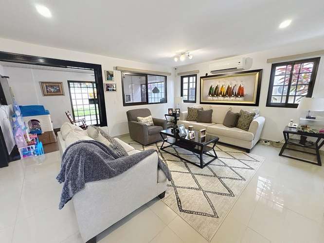 Venta de Casa en Costa Verde – PH Sunset Hills - Imagen 10