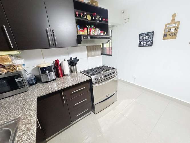 Venta de Casa en Costa Verde – PH Sunset Hills - Imagen 13