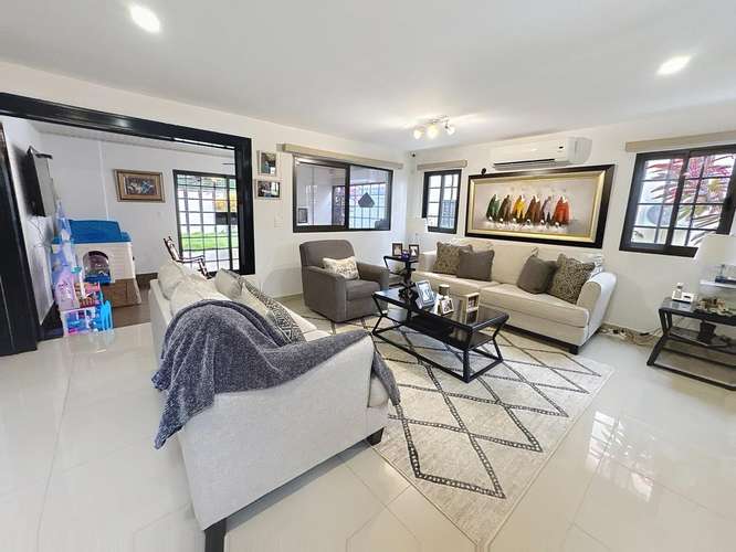 Venta de Casa en Costa Verde – PH Sunset Hills - Imagen 4