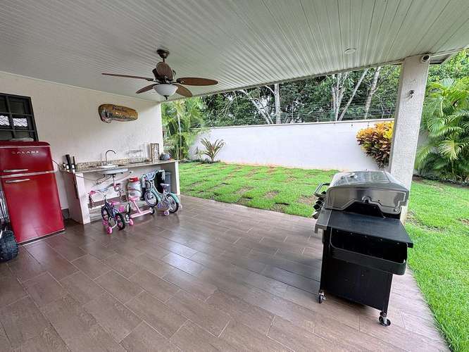 Venta de Casa en Costa Verde – PH Sunset Hills - Imagen 3