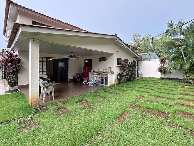 Venta de Casa en Costa Verde – PH Sunset Hills