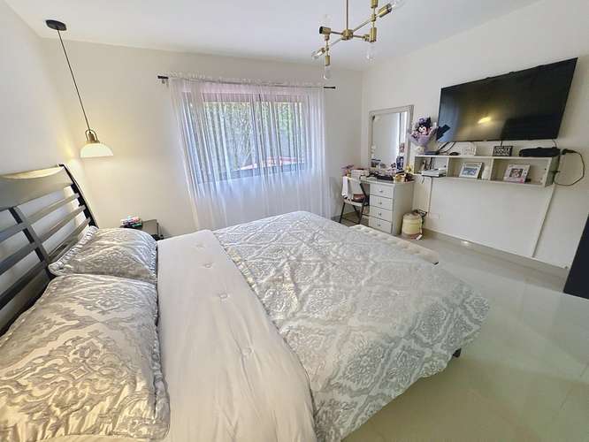 Venta de Casa en Costa Verde – PH Sunset Hills - Imagen 16