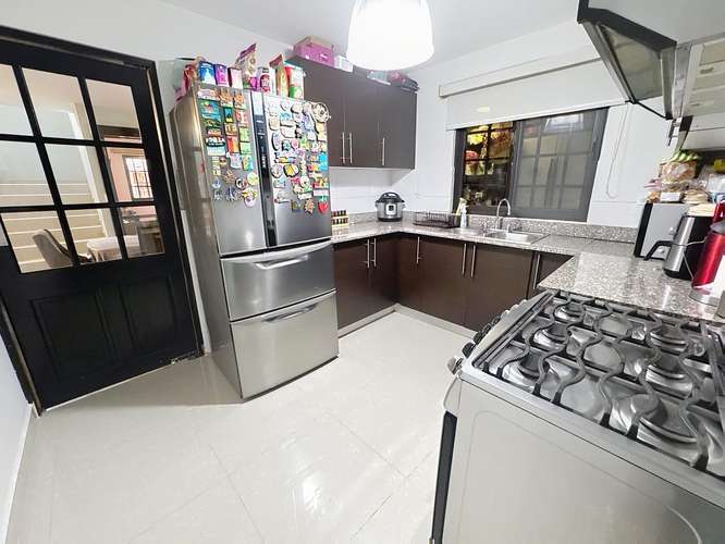 Venta de Casa en Costa Verde – PH Sunset Hills - Imagen 12