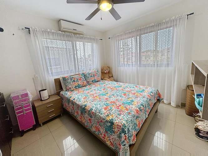 Venta de Casa en Costa Verde – PH Sunset Hills - Imagen 20