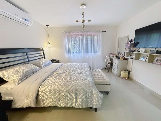 Venta de Casa en Costa Verde – PH Sunset Hills - Imagen 15