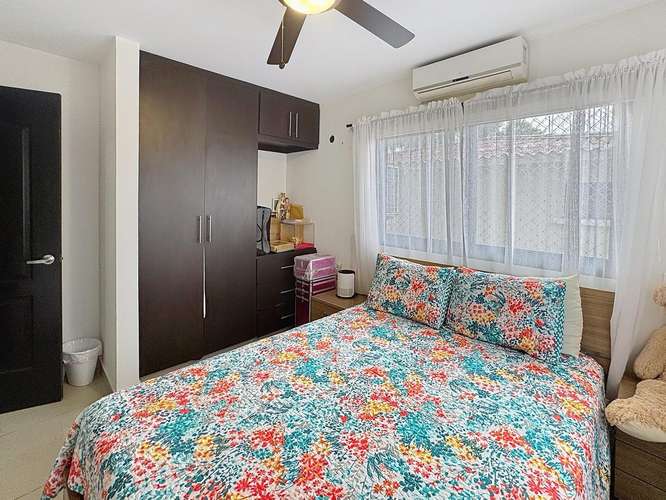 Venta de Casa en Costa Verde – PH Sunset Hills - Imagen 19