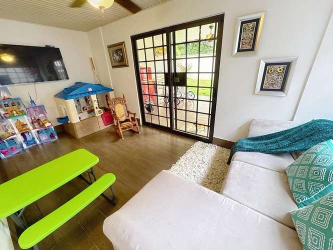 Venta de Casa en Costa Verde – PH Sunset Hills - Imagen 9