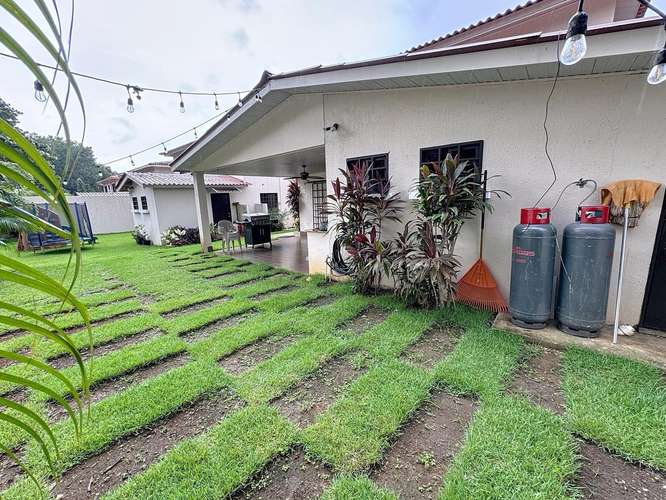 Venta de Casa en Costa Verde – PH Sunset Hills - Imagen 8