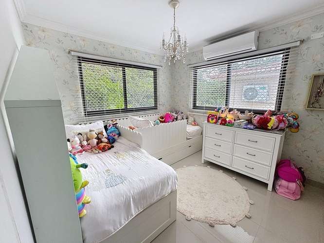 Venta de Casa en Costa Verde – PH Sunset Hills - Imagen 7
