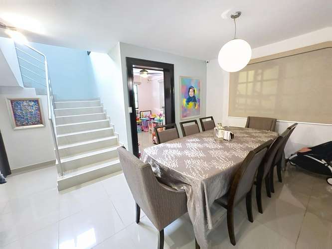 Venta de Casa en Costa Verde – PH Sunset Hills - Imagen 11