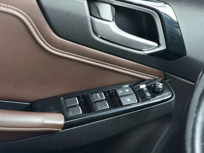 Isuzu Dmax 2023 - Imagen 13
