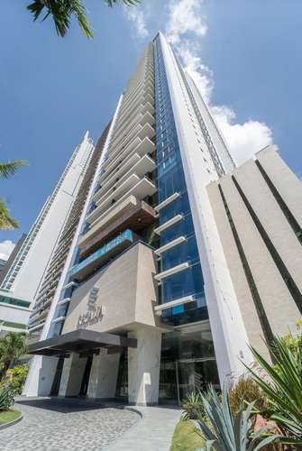 REGALÍA, 293 MT | COSTA DEL ESTE 