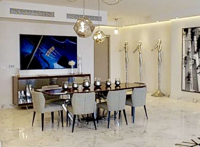 REGALÍA, 293 MT | COSTA DEL ESTE  - Imagen 4