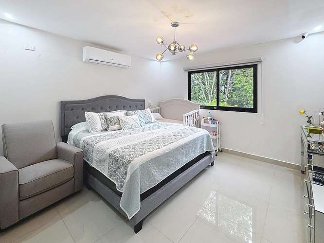 Venta de Casa en Costa Verde – PH Sunset Hills - Imagen 11