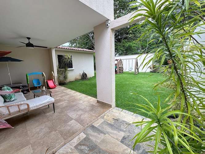 Venta de Casa en Costa Verde – PH Sunset Hills - Imagen 7