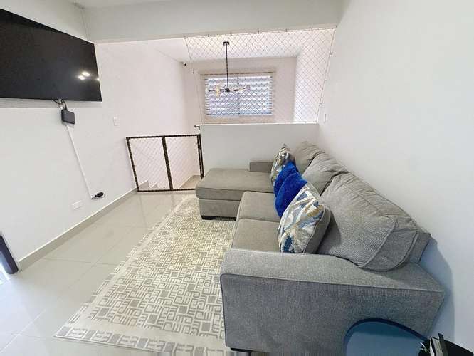 Venta de Casa en Costa Verde – PH Sunset Hills - Imagen 16