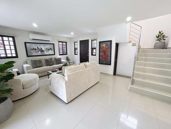 Venta de Casa en Costa Verde – PH Sunset Hills - Imagen 4