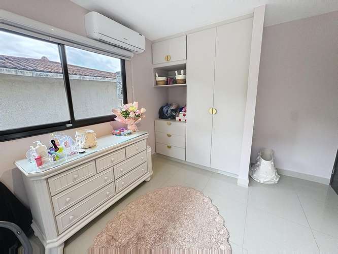 Venta de Casa en Costa Verde – PH Sunset Hills - Imagen 19