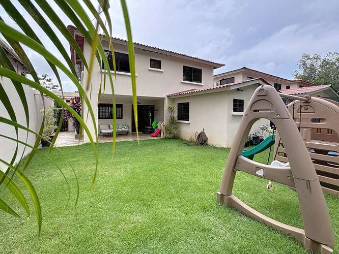 Venta de Casa en Costa Verde – PH Sunset Hills - Imagen 2