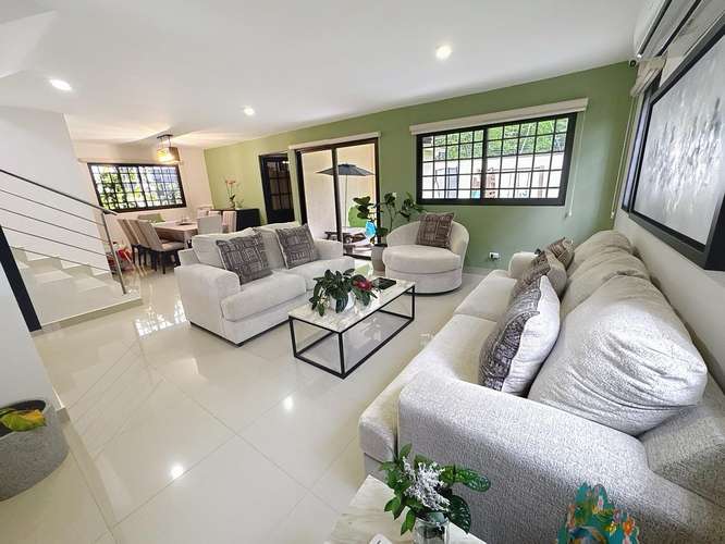 Venta de Casa en Costa Verde – PH Sunset Hills - Imagen 5