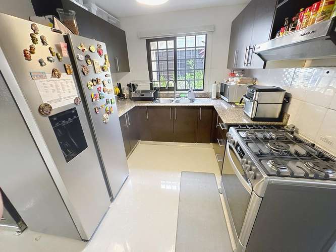 Venta de Casa en Costa Verde – PH Sunset Hills - Imagen 12