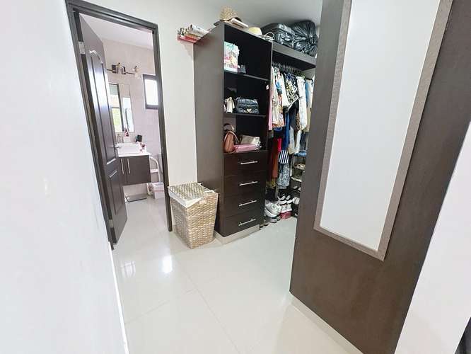 Venta de Casa en Costa Verde – PH Sunset Hills - Imagen 20